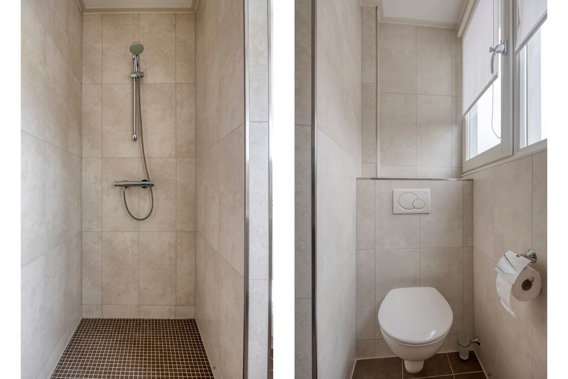 Foto 36 van Emmastraat 2-A