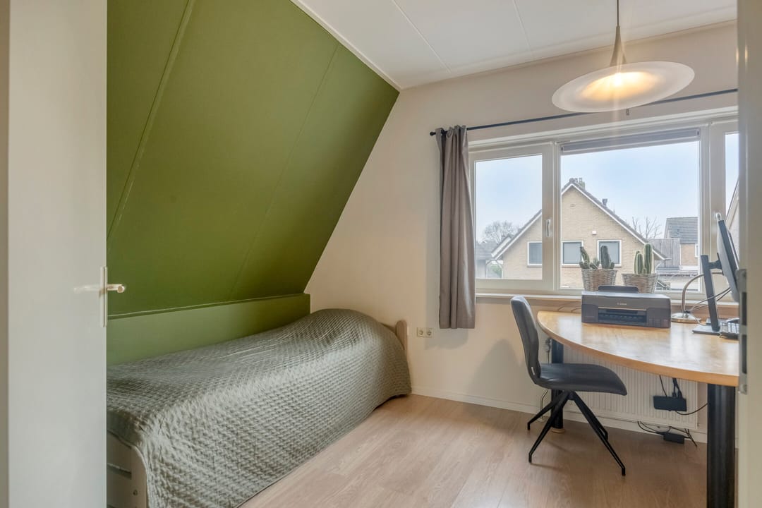 Foto 37 van Emmastraat 2-A