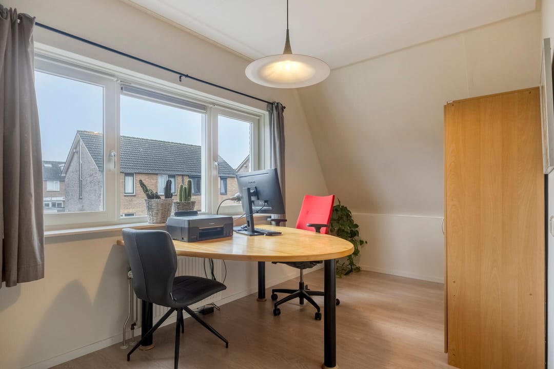 Foto 38 van Emmastraat 2-A