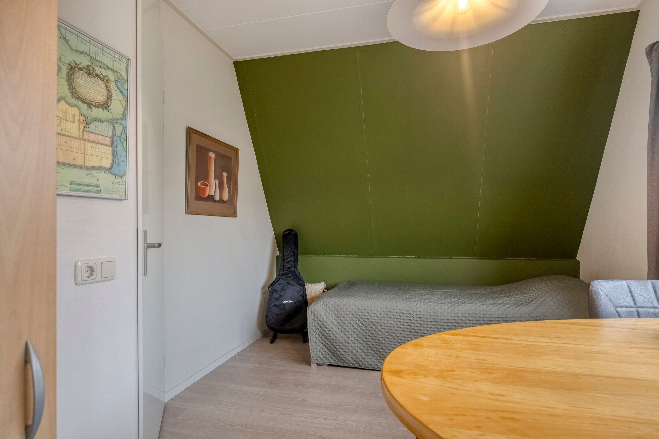 Foto 39 van Emmastraat 2-A