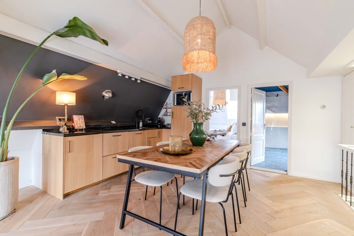 Foto 10 van Adelheidstraat 40-B