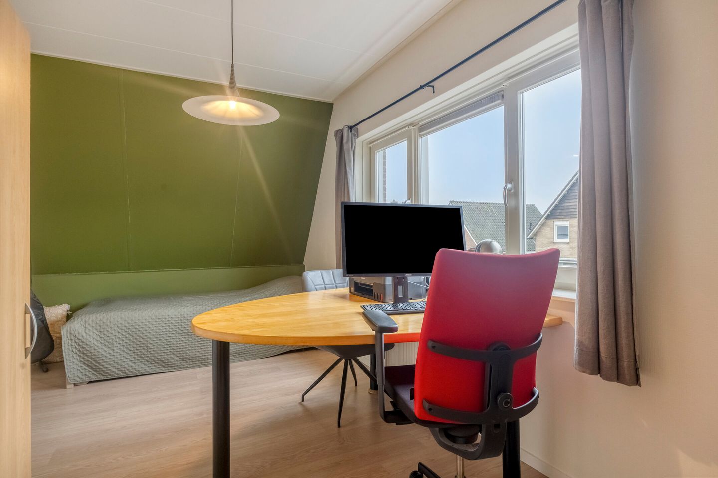 Foto 40 van Emmastraat 2-A