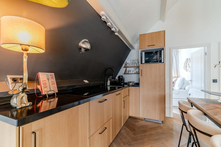 Foto 11 van Adelheidstraat 40-B