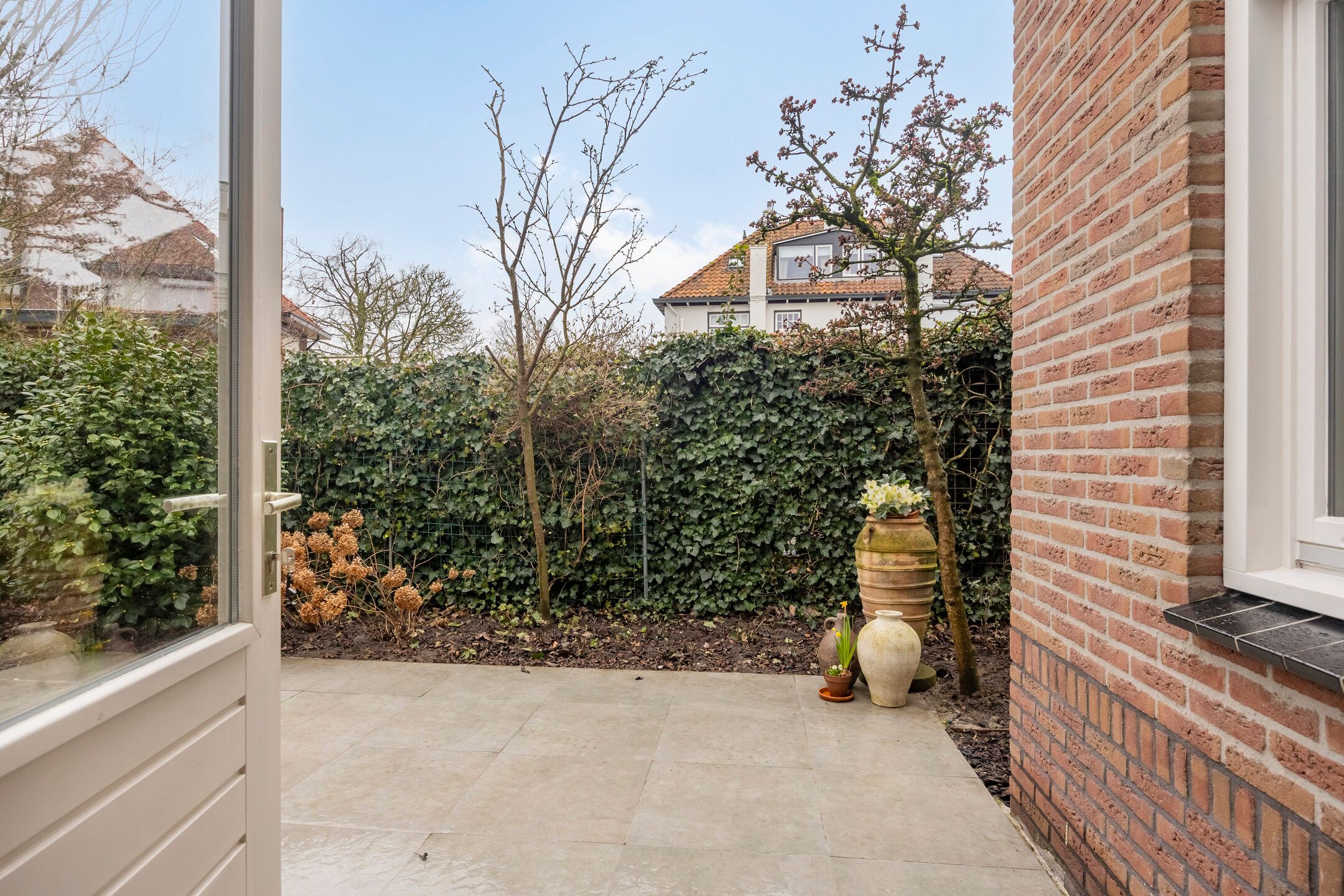 Foto 42 van Emmastraat 2-A