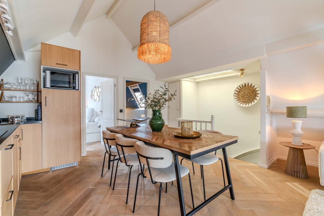 Foto 11 van Adelheidstraat 40-B