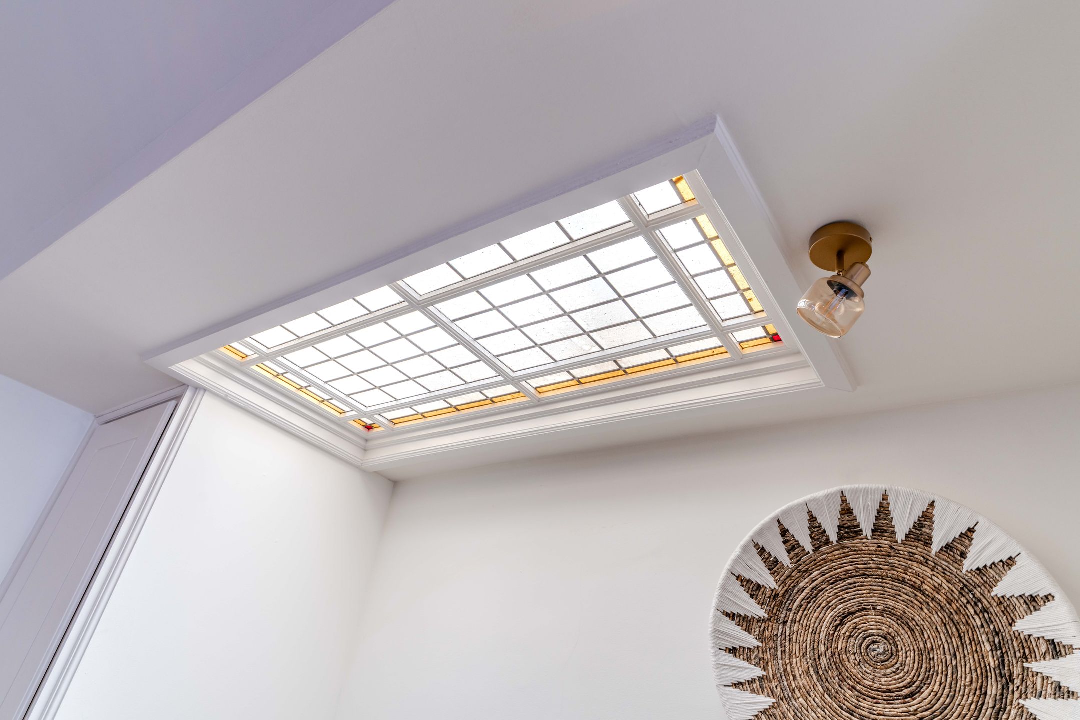 Foto 12 van Adelheidstraat 40-B