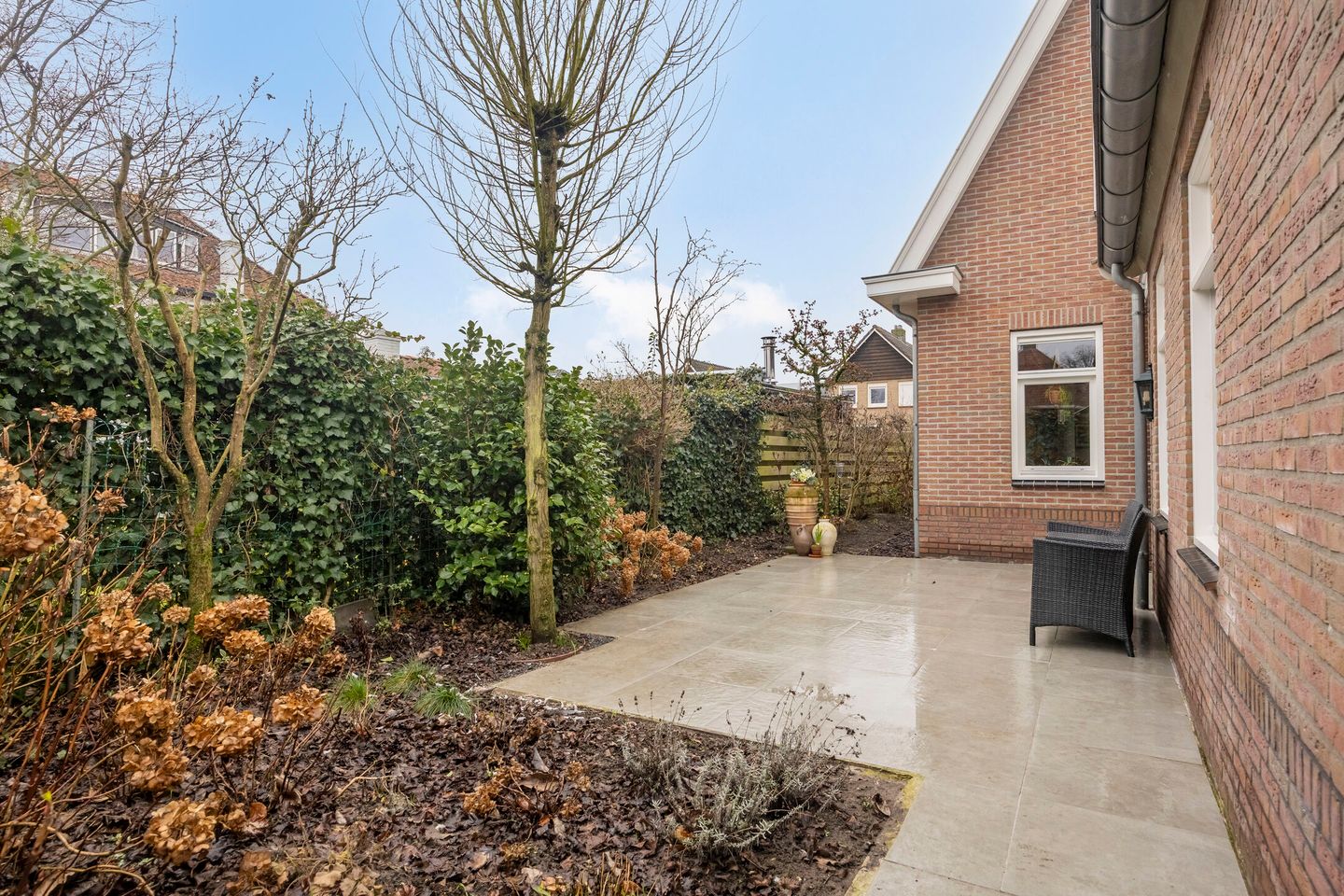 Foto 44 van Emmastraat 2-A