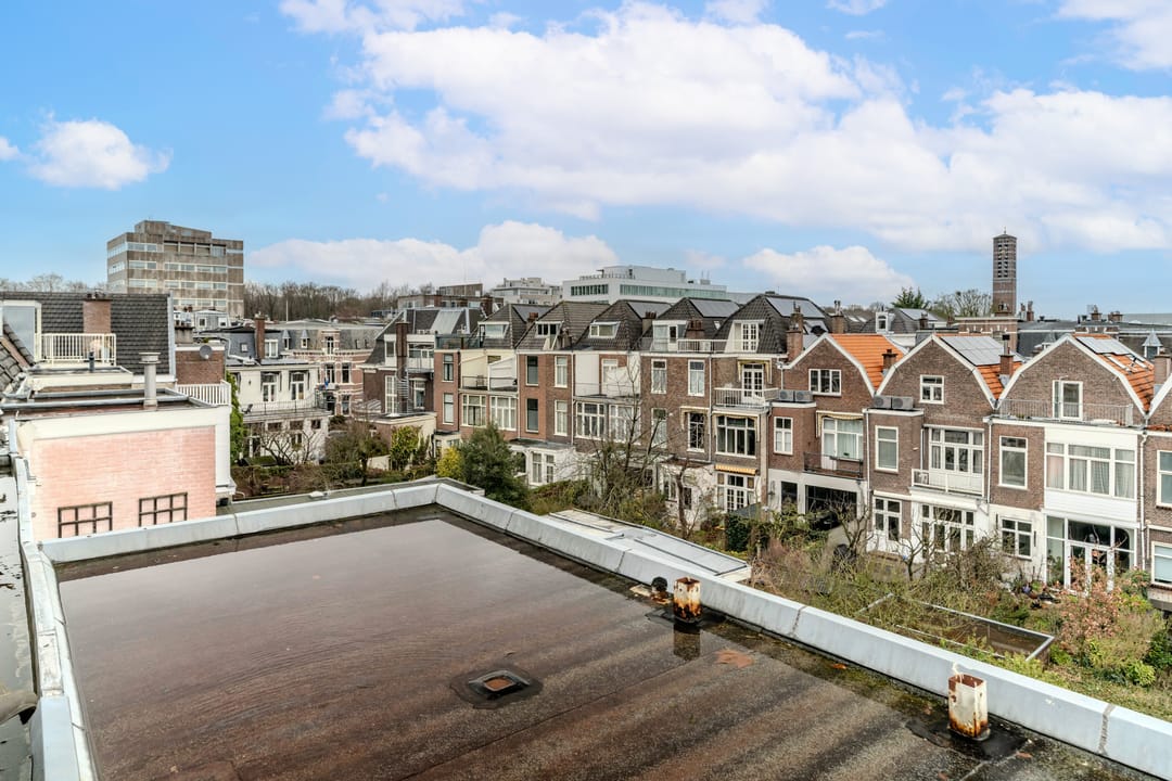 Foto 13 van Adelheidstraat 40-B