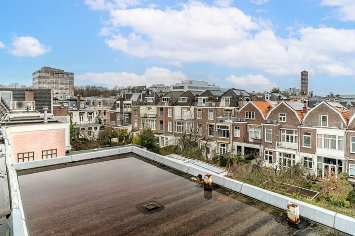 Foto 14 van Adelheidstraat 40-B