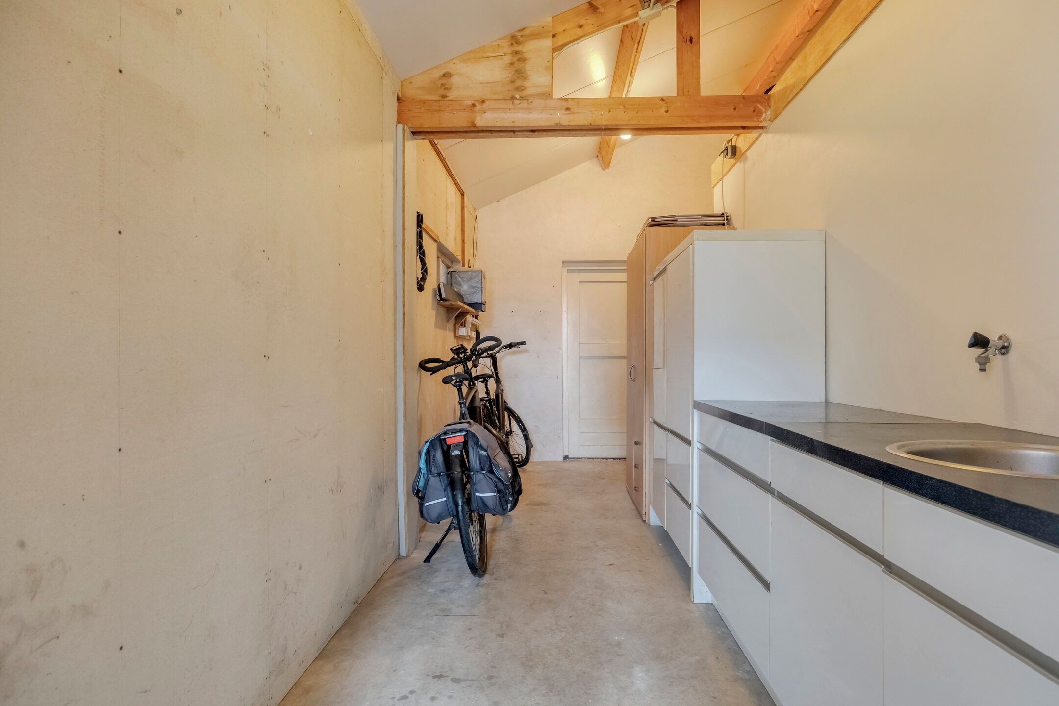 Foto 45 van Emmastraat 2-A