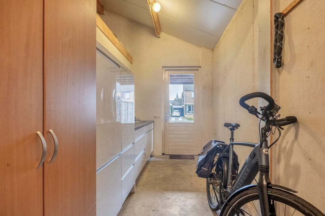 Foto 46 van Emmastraat 2-A