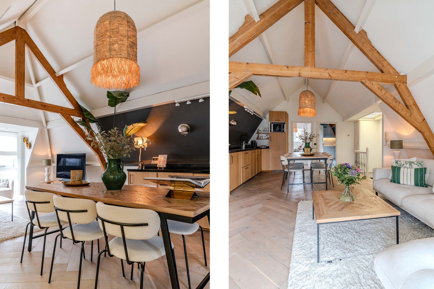 Foto 14 van Adelheidstraat 40-B