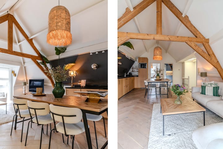 Foto 15 van Adelheidstraat 40-B