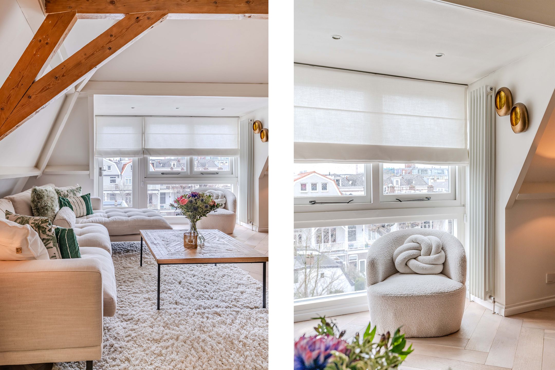 Foto 15 van Adelheidstraat 40-B