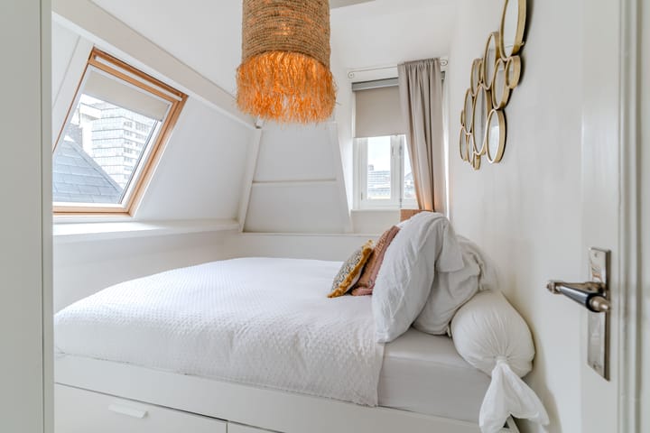 Foto 17 van Adelheidstraat 40-B