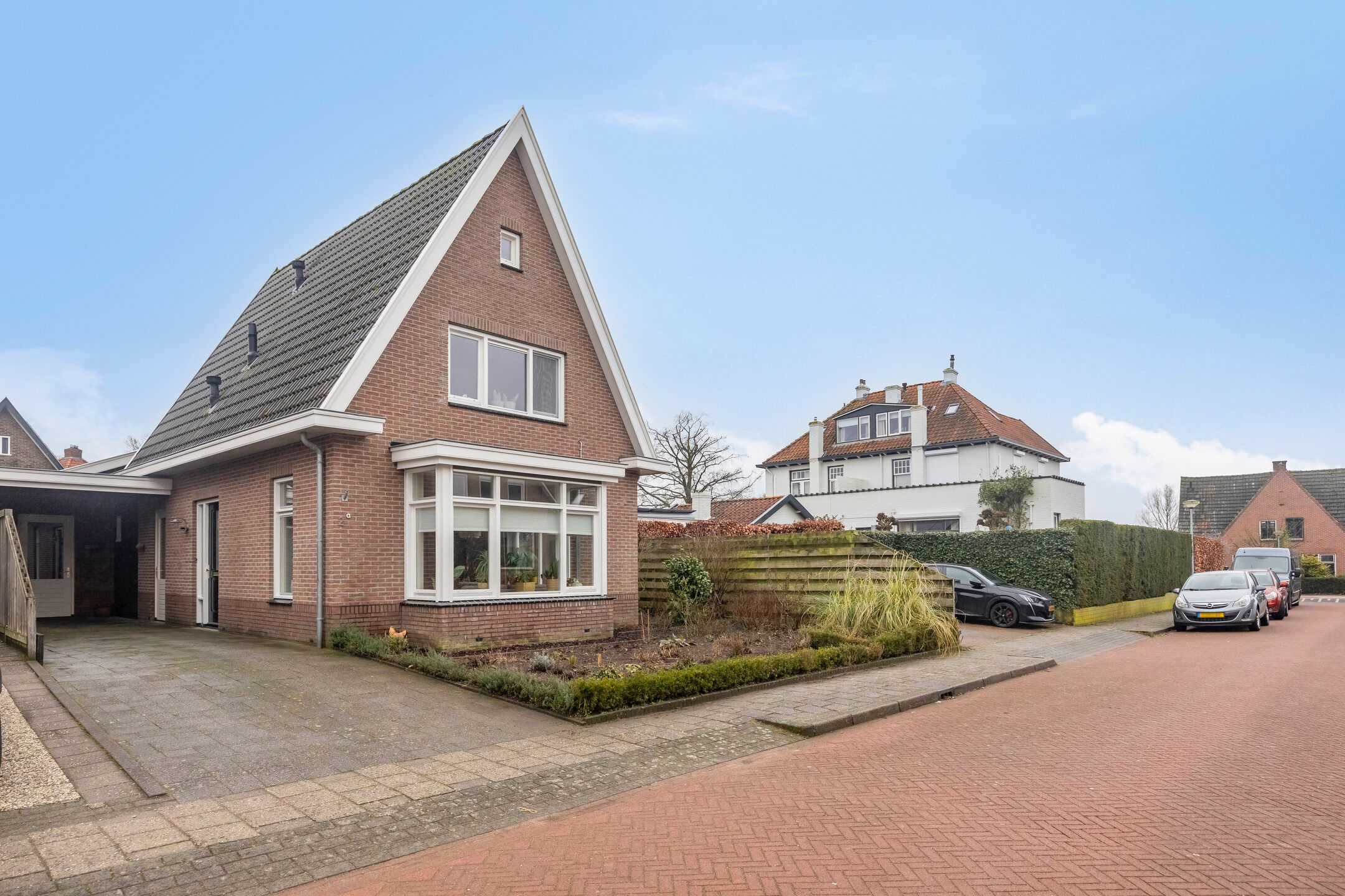 Foto 48 van Emmastraat 2-A