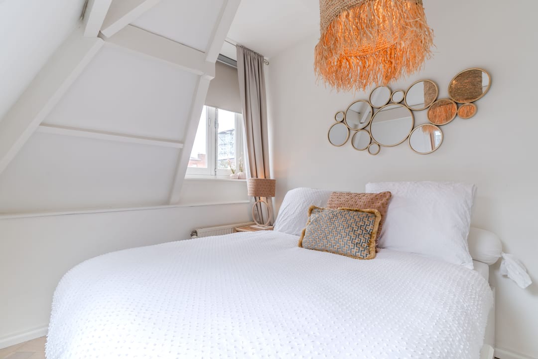 Foto 17 van Adelheidstraat 40-B