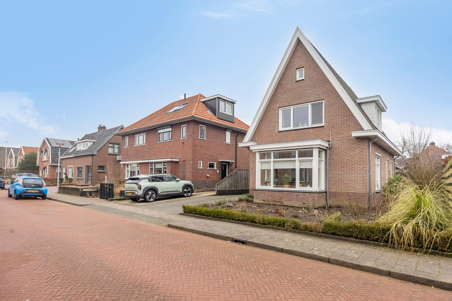 Foto 49 van Emmastraat 2-A