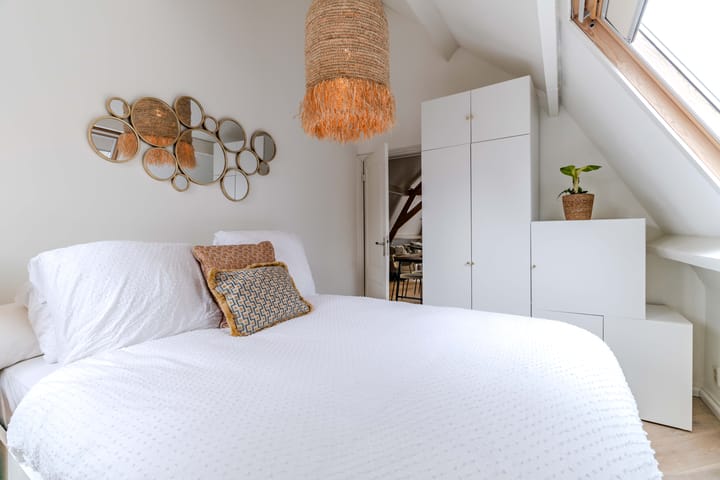 Foto 19 van Adelheidstraat 40-B