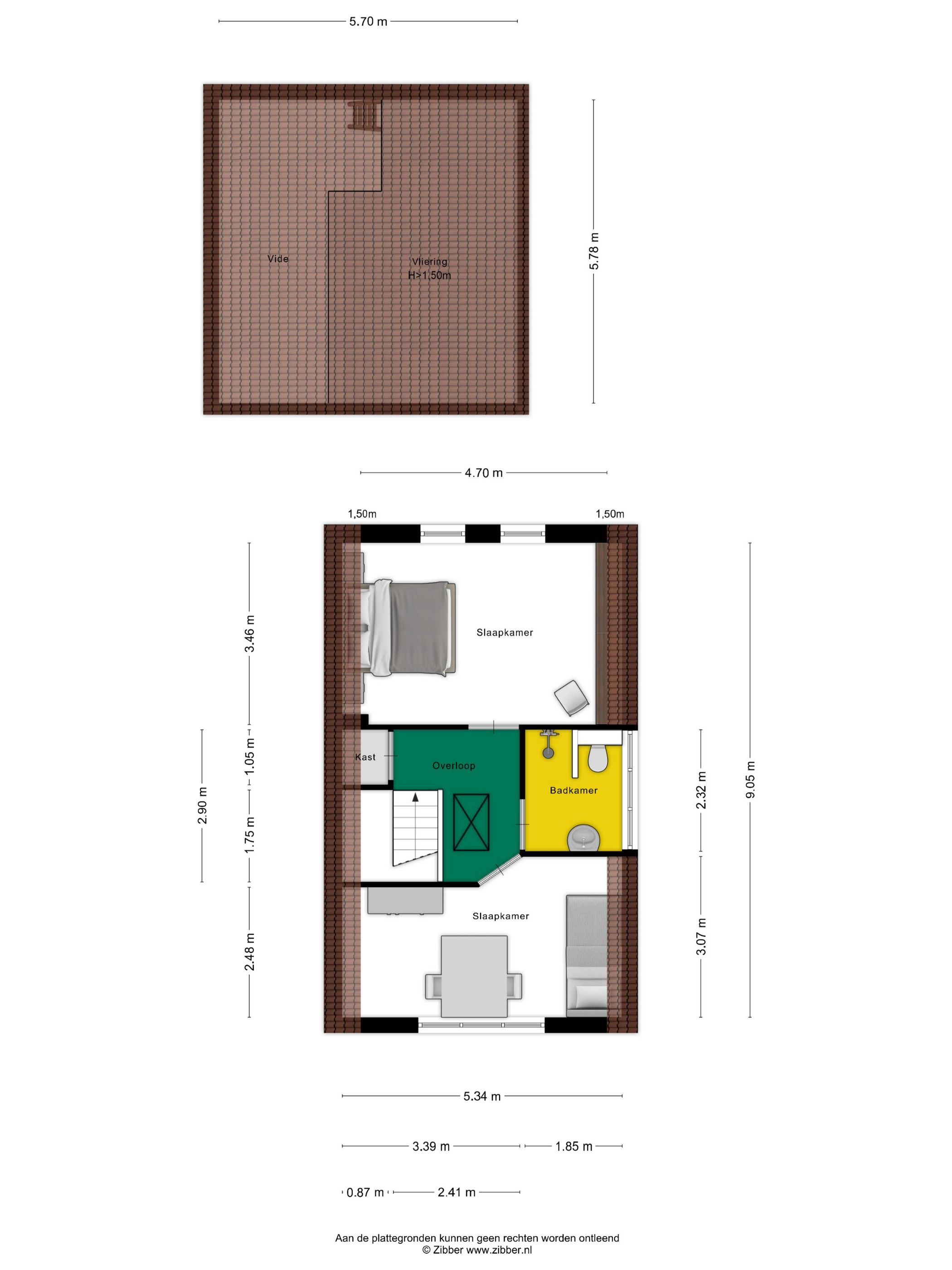 Foto 51 van Emmastraat 2-A