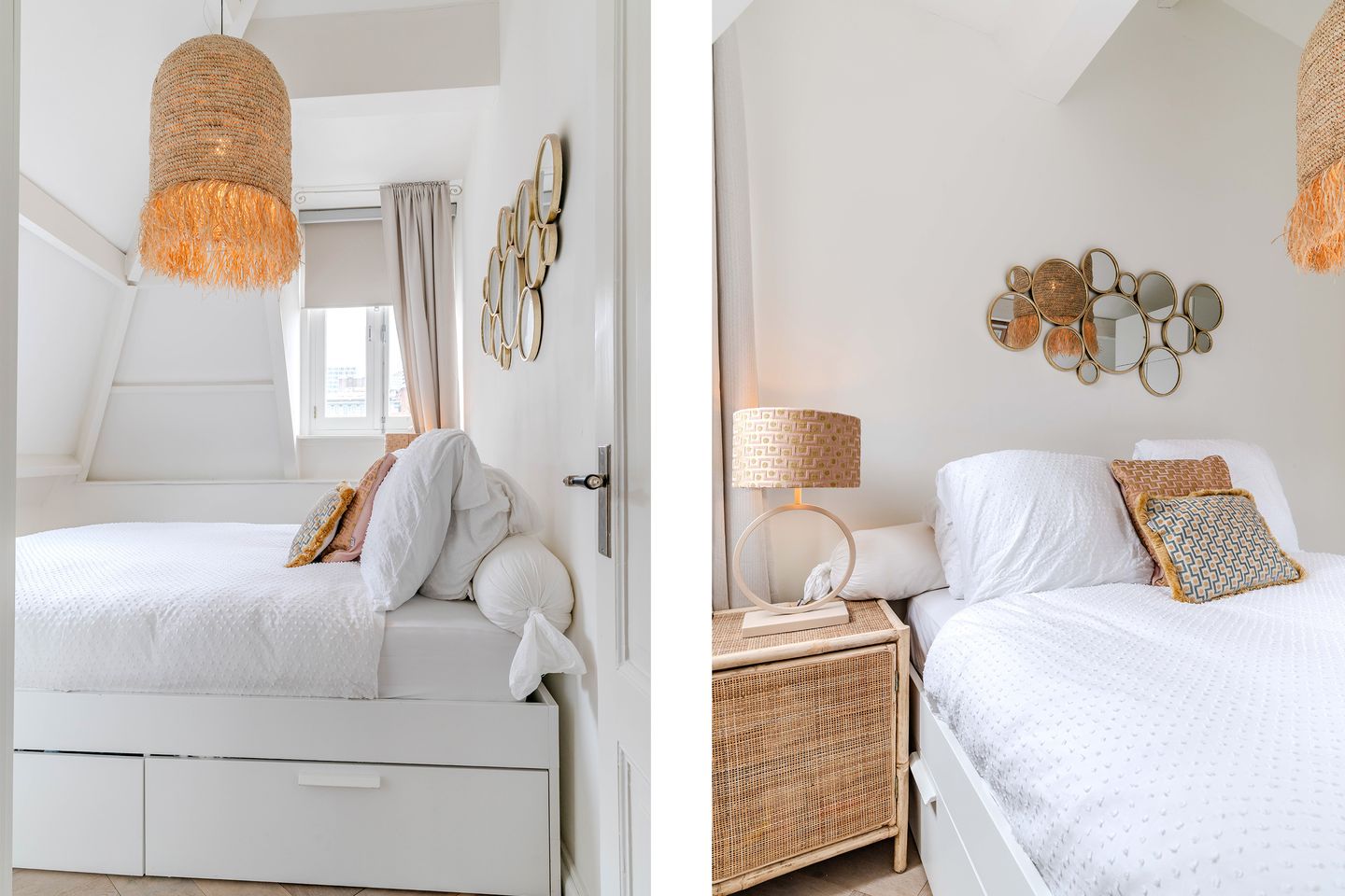 Foto 19 van Adelheidstraat 40-B