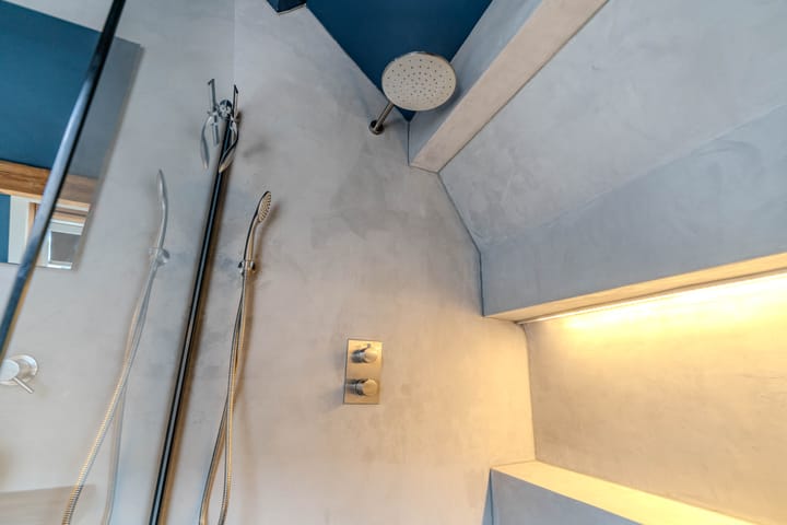 Foto 23 van Adelheidstraat 40-B