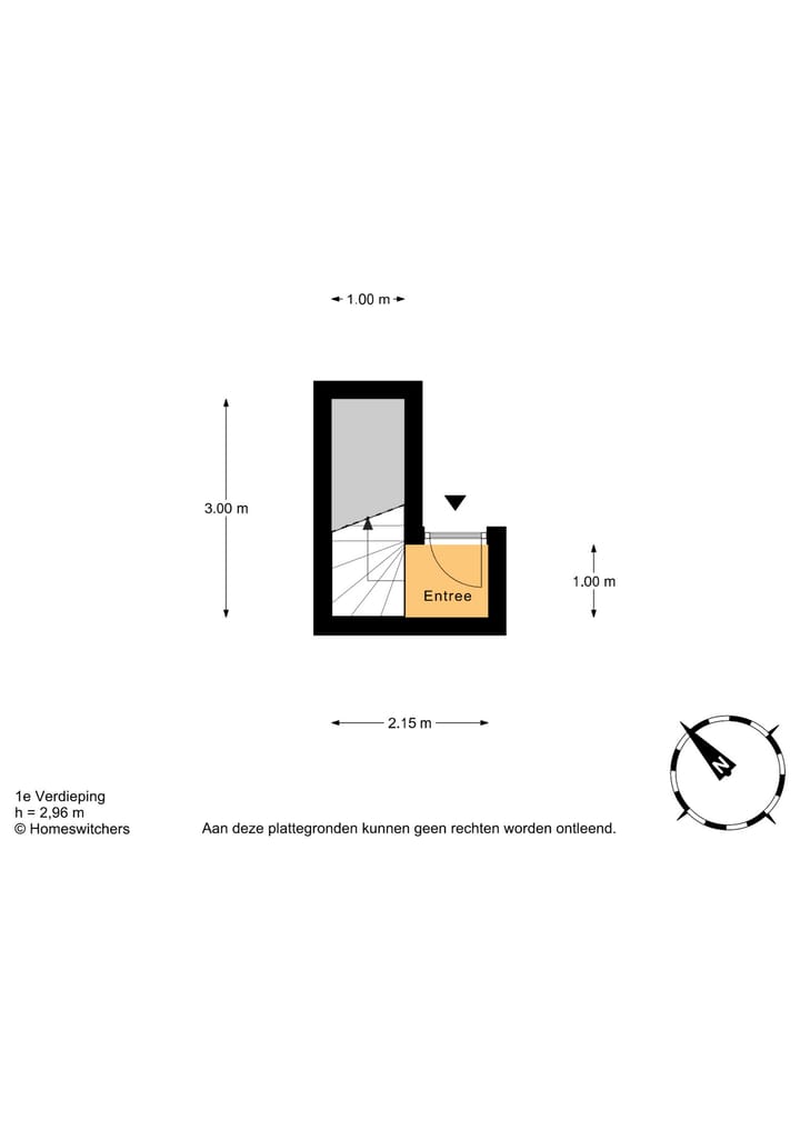 Foto 25 van Adelheidstraat 40-B