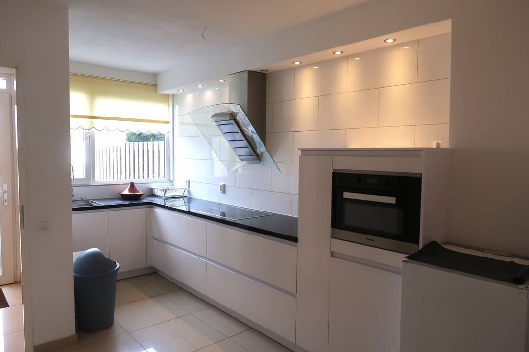 Photo 2 of Bloemstede 313