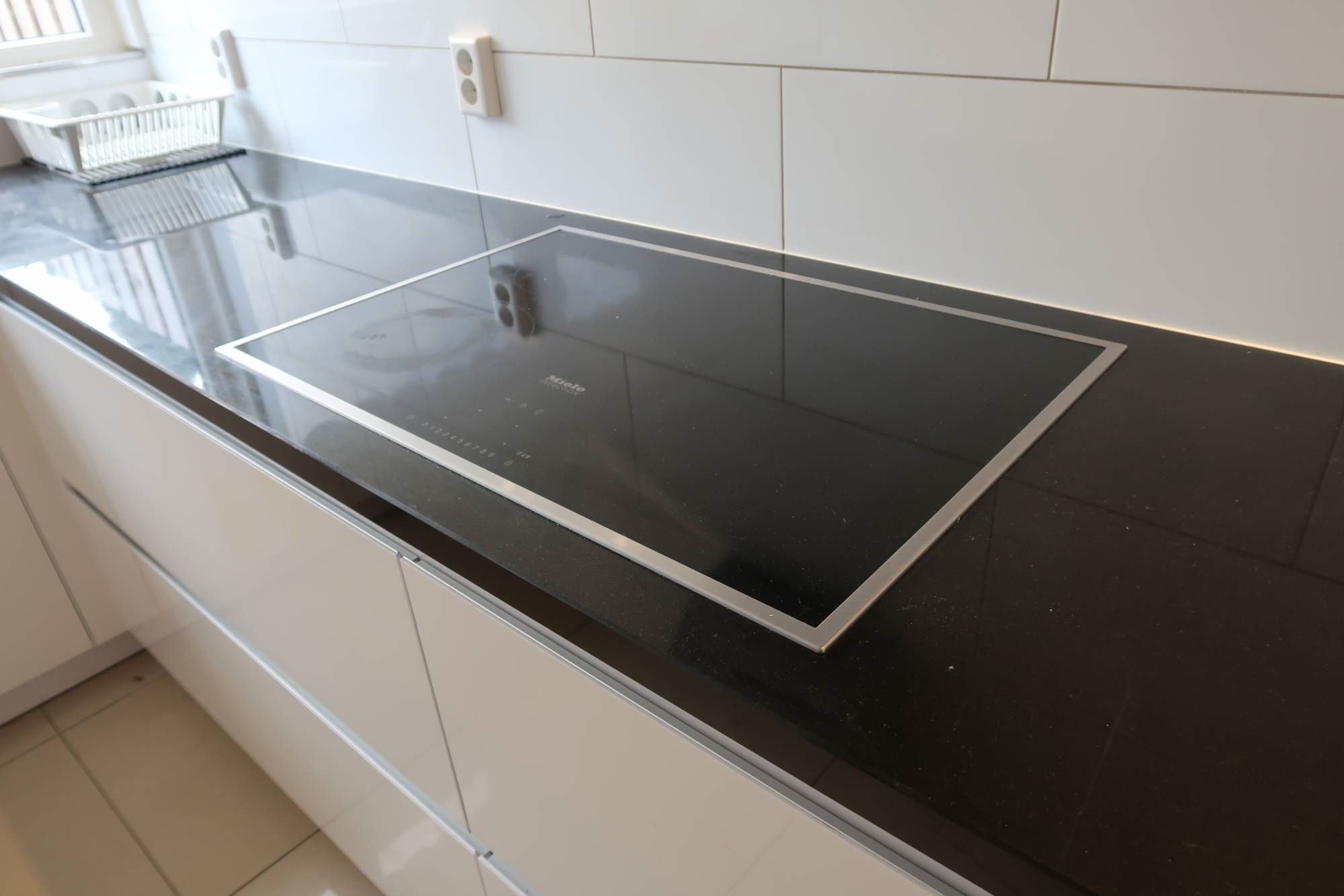 Photo 3 of Bloemstede 313