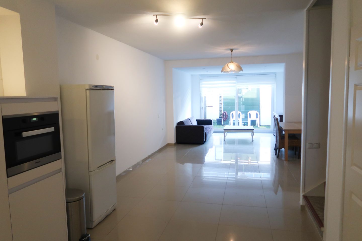 Photo 4 of Bloemstede 313