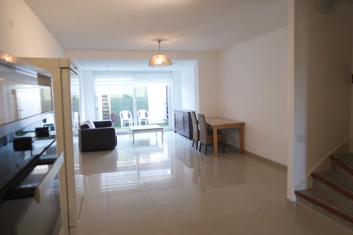 Foto 5 van Bloemstede 313