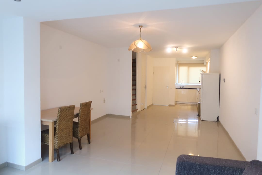 Photo 7 of Bloemstede 313