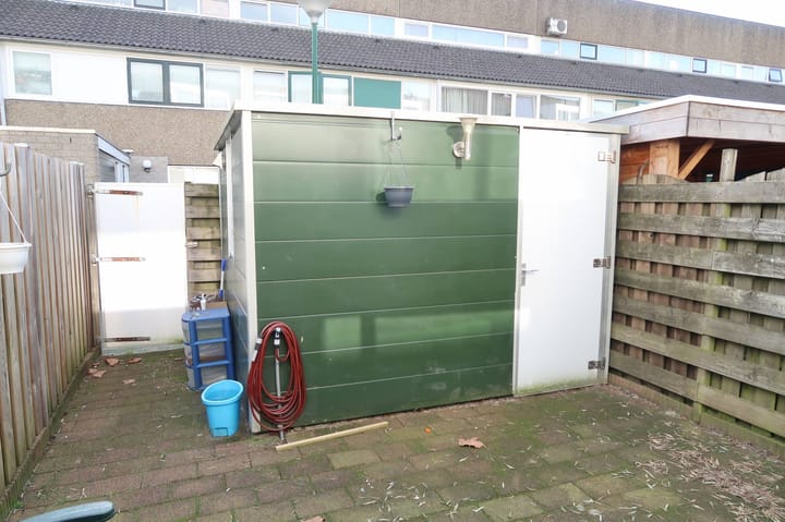 Foto 8 van Bloemstede 313