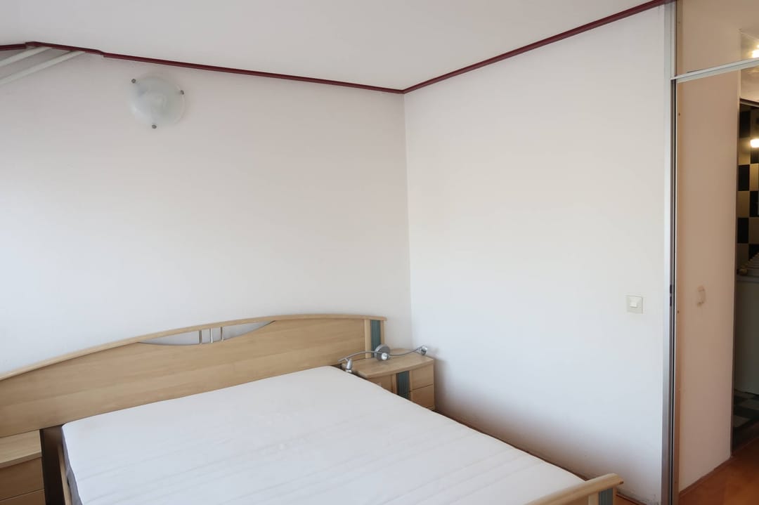 Photo 11 of Bloemstede 313