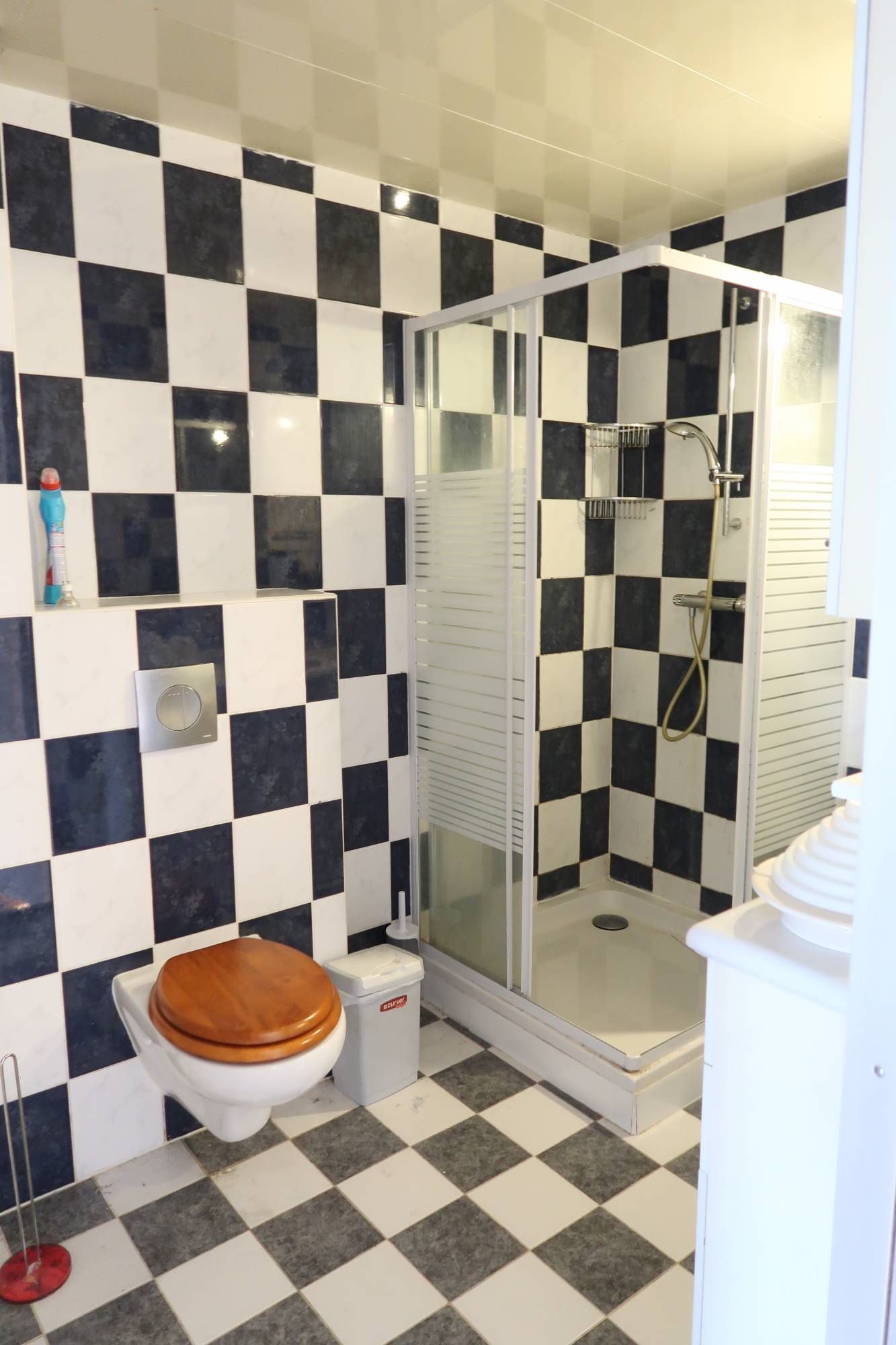 Photo 12 of Bloemstede 313