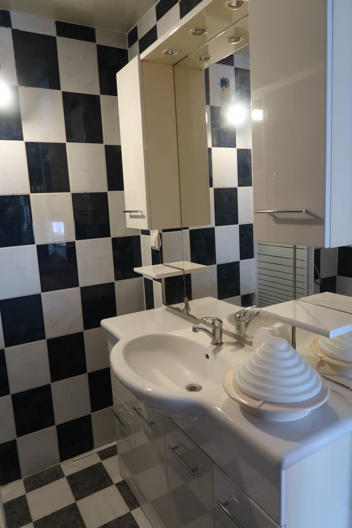 Photo 14 of Bloemstede 313