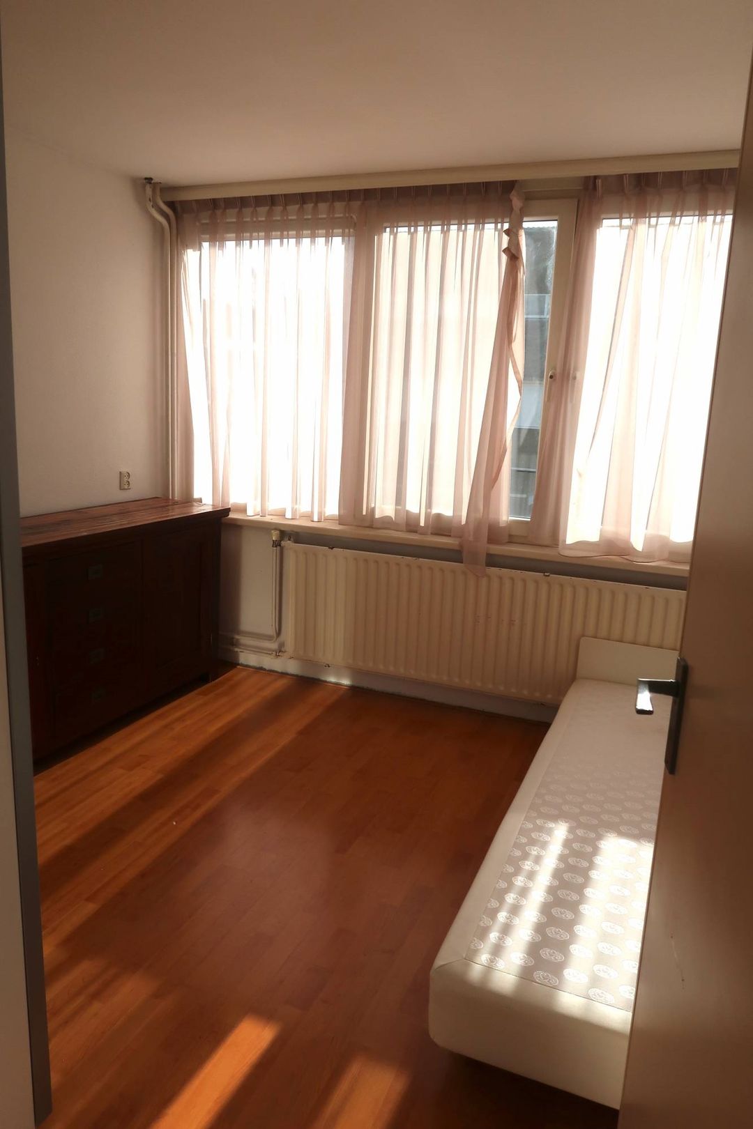 Photo 16 of Bloemstede 313