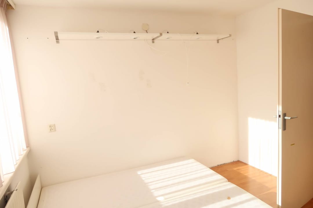 Photo 17 of Bloemstede 313