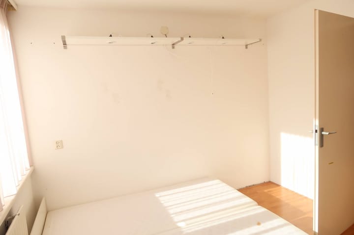 Foto 17 van Bloemstede 313