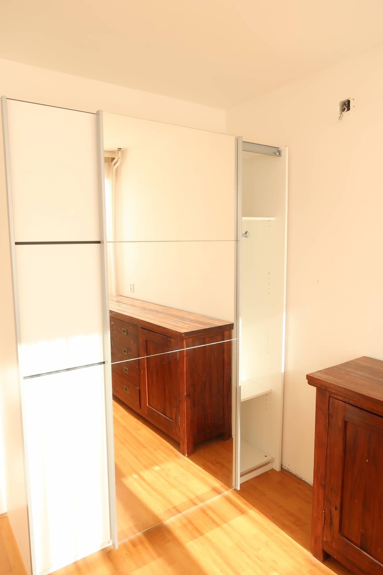 Photo 18 of Bloemstede 313