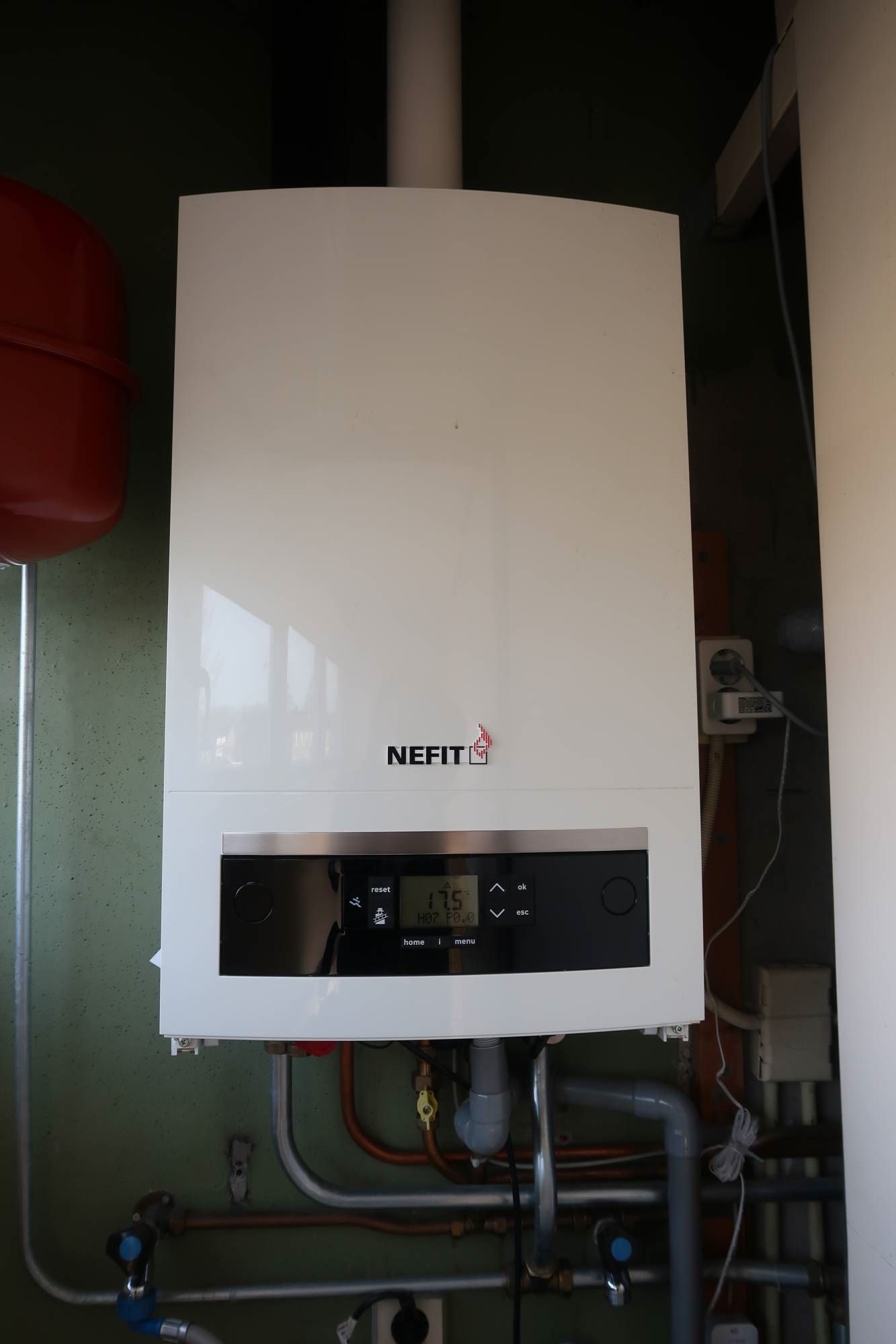 Photo 21 of Bloemstede 313