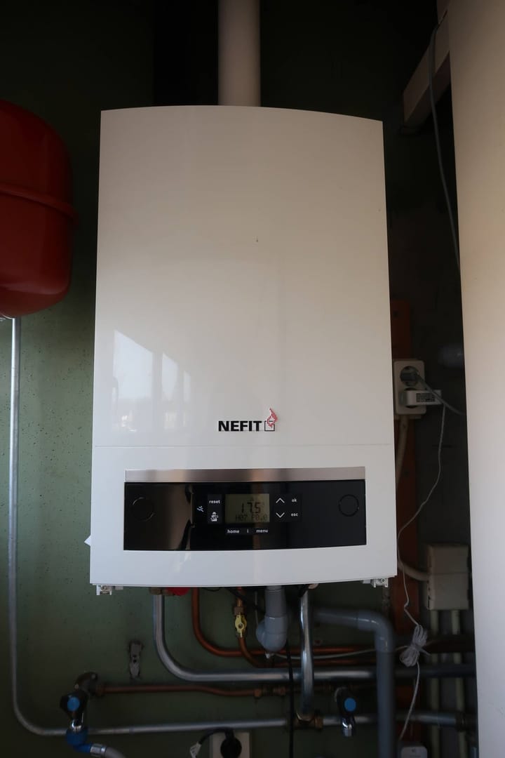 Foto 21 van Bloemstede 313