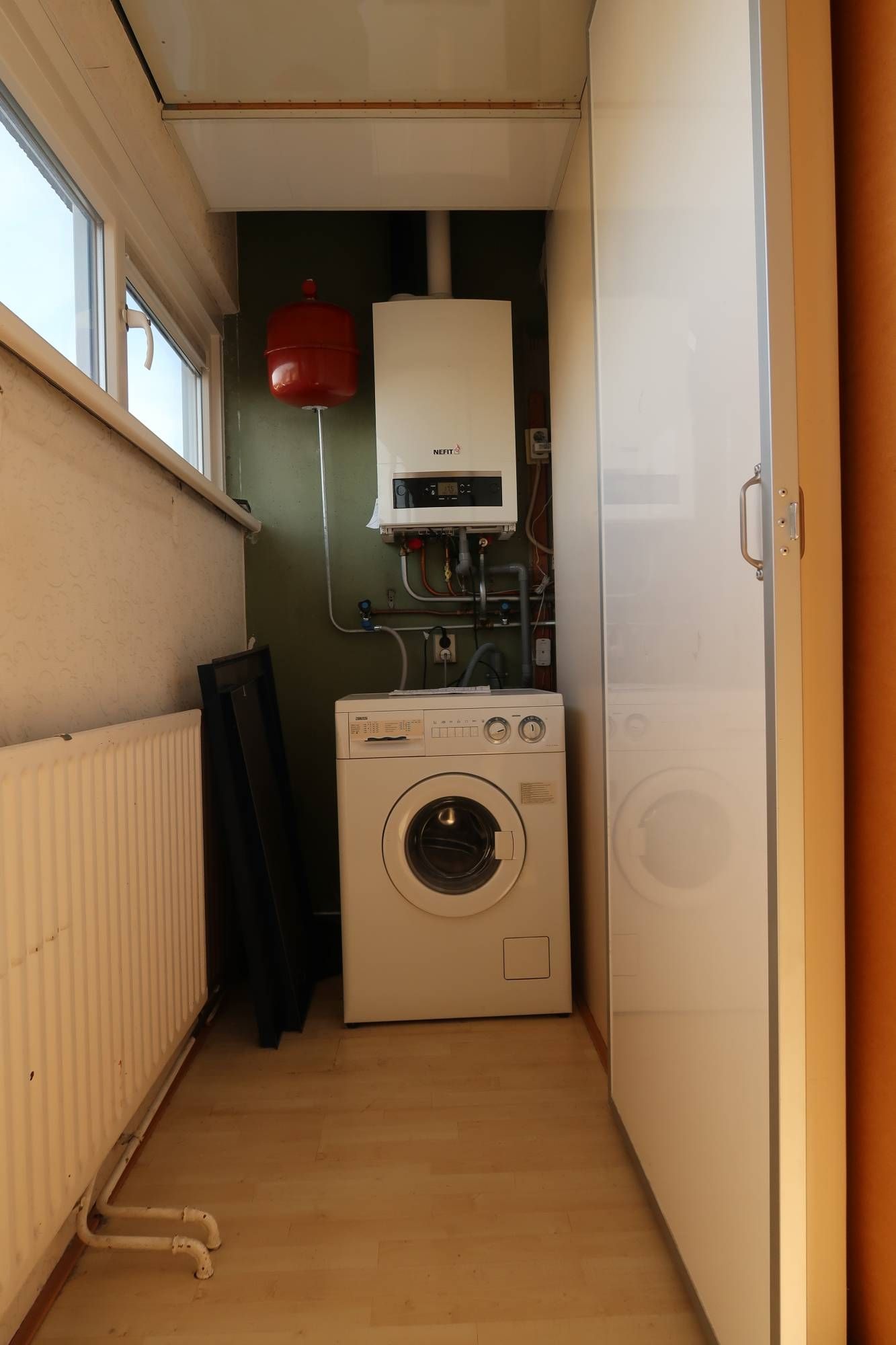 Photo 20 of Bloemstede 313