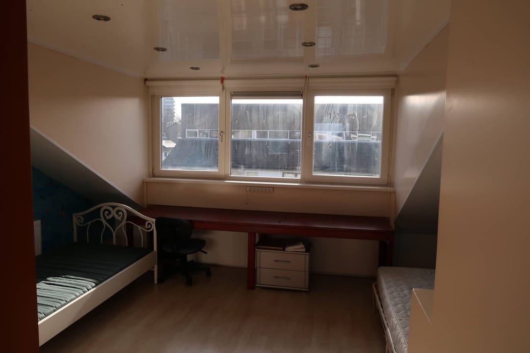 Photo 22 of Bloemstede 313