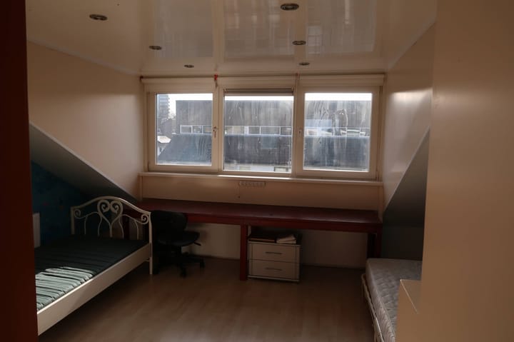 Foto 22 van Bloemstede 313