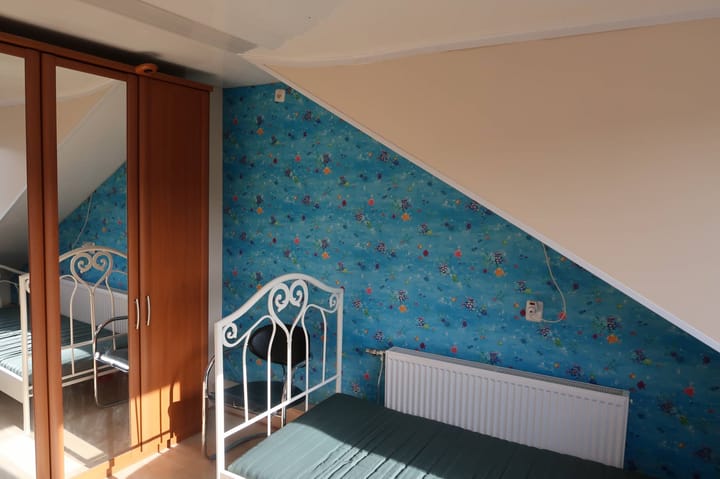 Foto 23 van Bloemstede 313