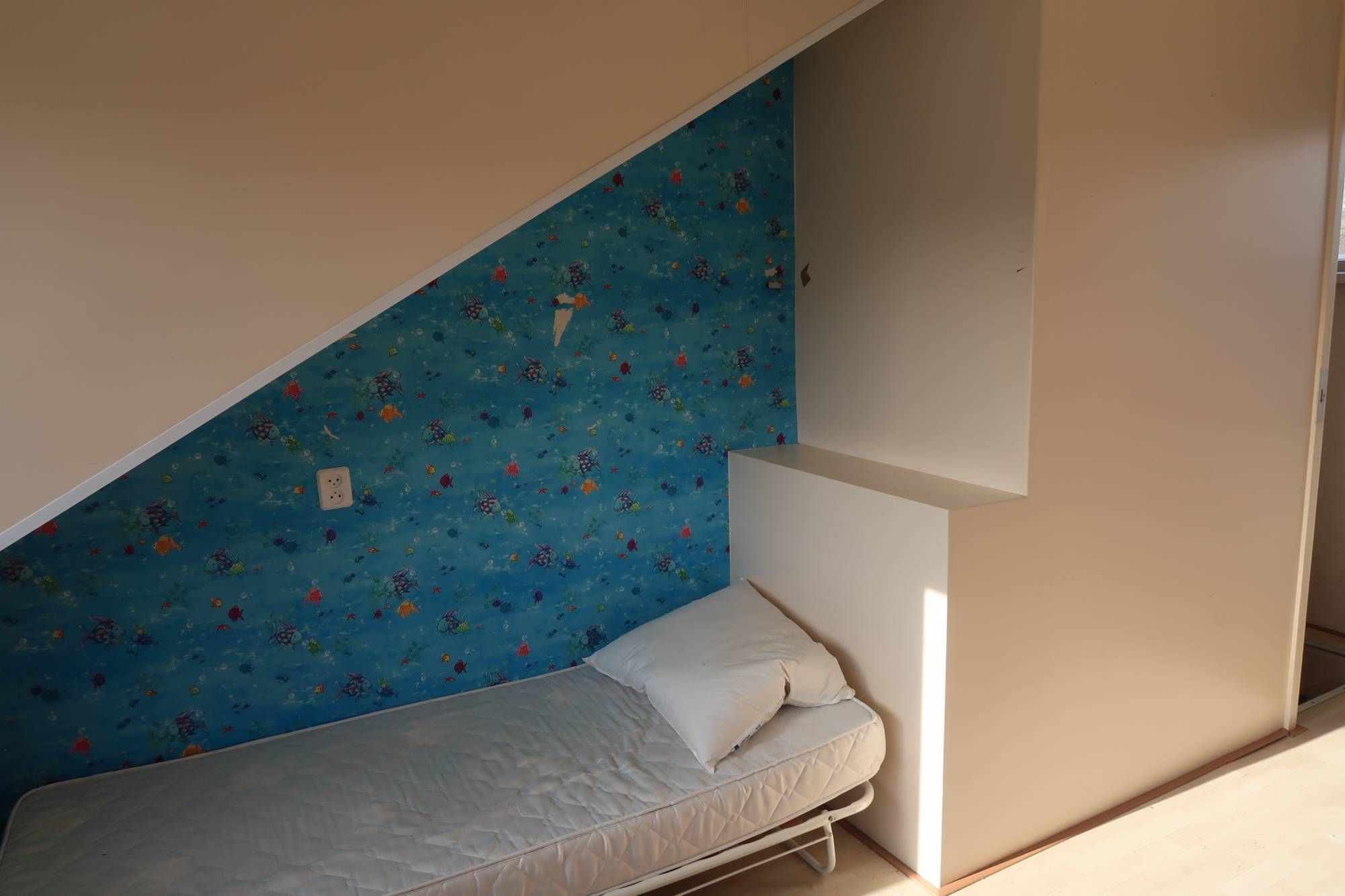 Photo 24 of Bloemstede 313