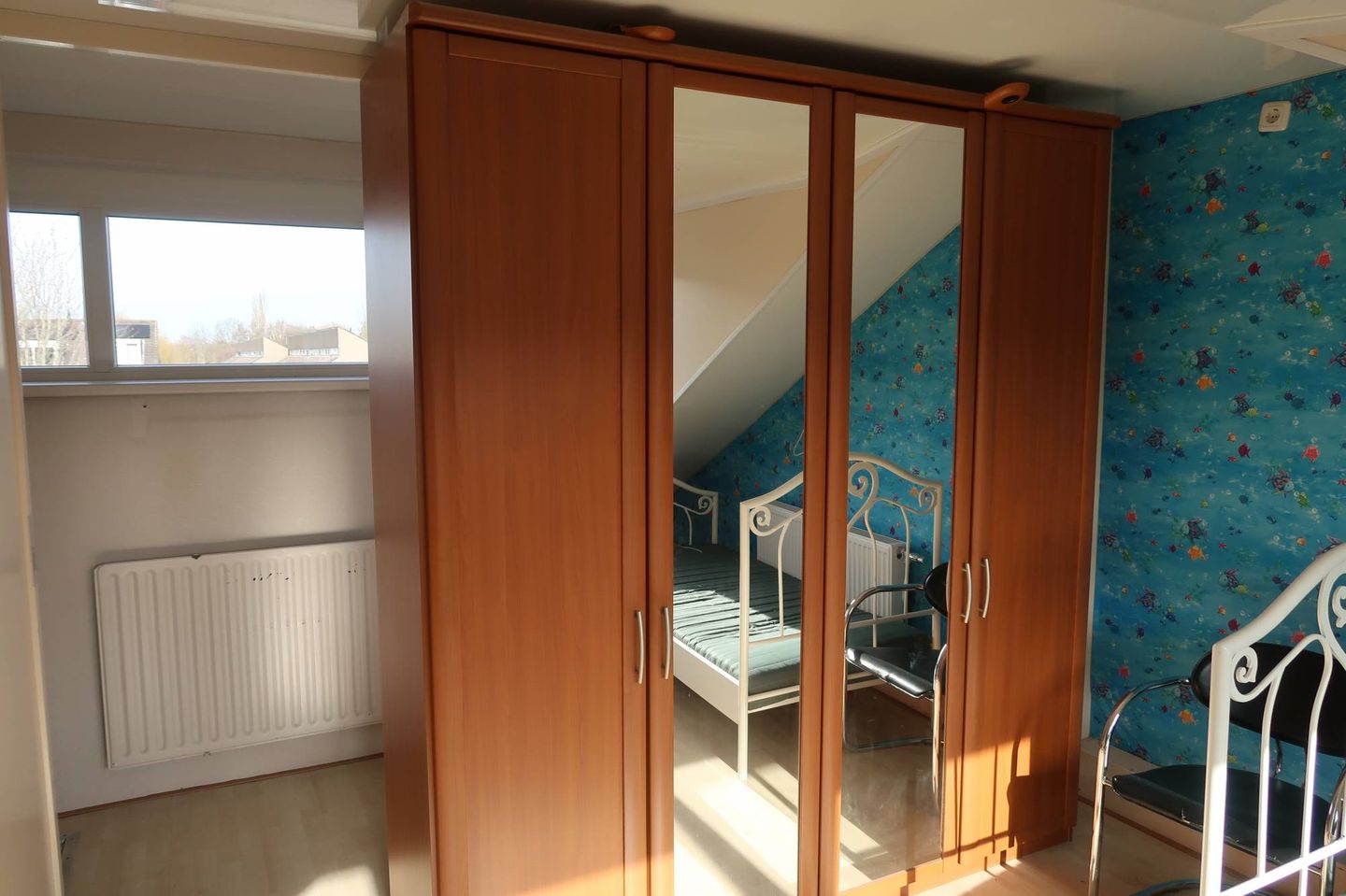 Photo 25 of Bloemstede 313