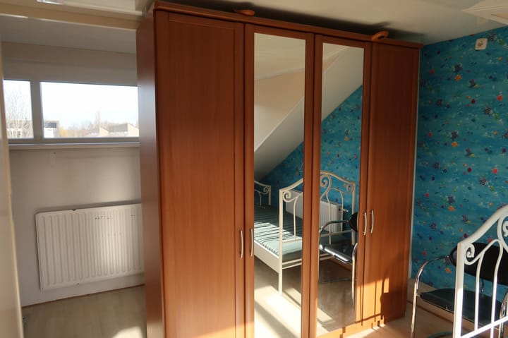 Foto 25 van Bloemstede 313