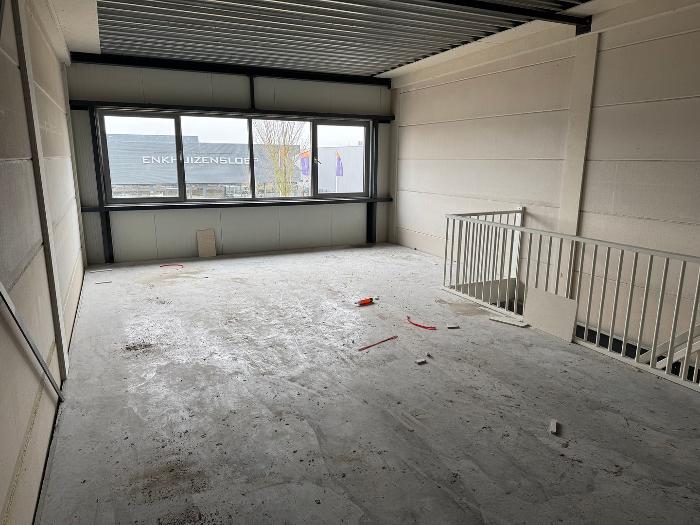 Bekijk foto 5 van De Zwaan 54